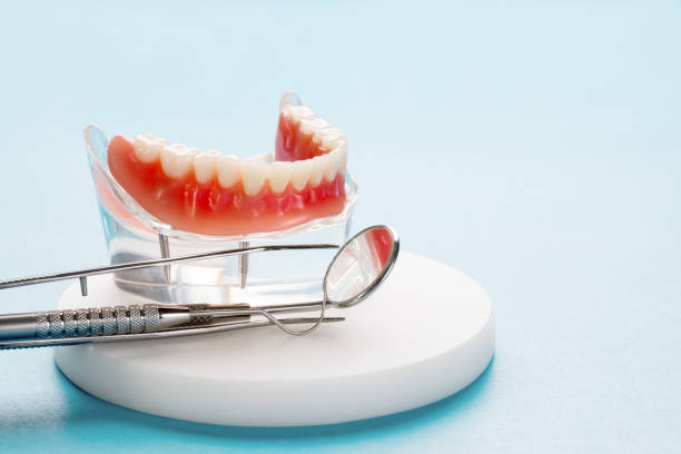 Sleep Apnea Treatment in Tok, AK