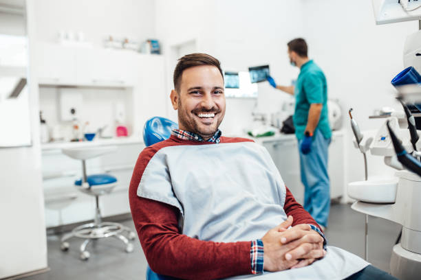 Best Invisalign and Clear Aligners  in Tok, AK