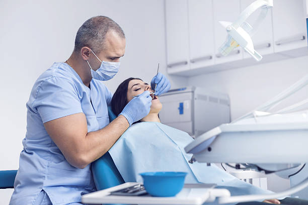 Best Veneers and Lumineers  in Tok, AK