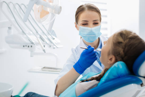Best Tooth Extraction  in Tok, AK