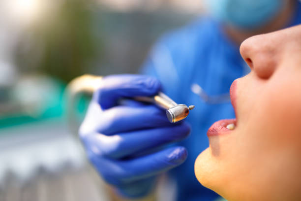 Best Sleep Apnea Treatment  in Tok, AK